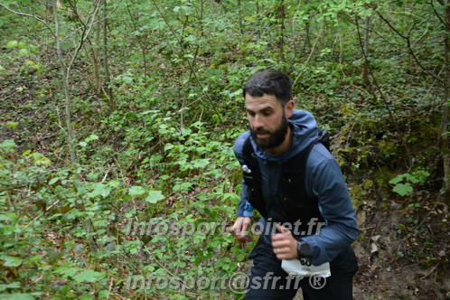 Trail _Chamerolles2026/CHM2026_4128.JPG